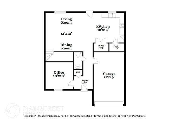 Building Photo - 1404 Aurora Glen Dr