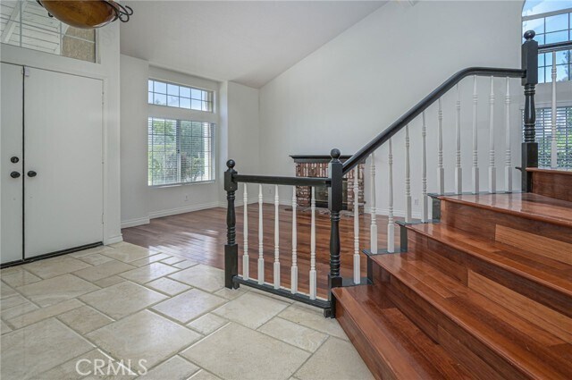 Building Photo - 5505 Feather Grass Ln