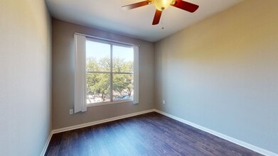 Interior Photo - Legacy Village Apartment Homes