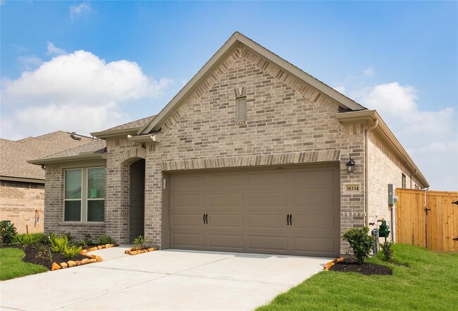 Building Photo - 30334 Centipede Grv Ln