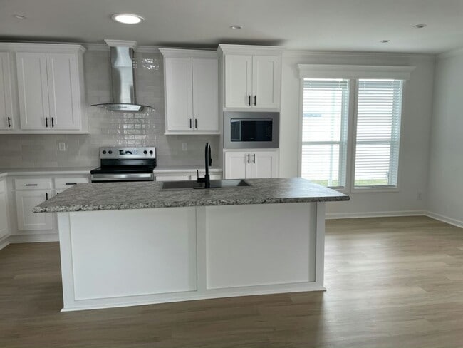 Foto del edificio - 748 Arbor Estates Way