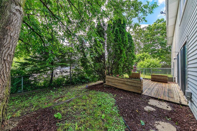 Foto del edificio - 329 Kirkwood Cir