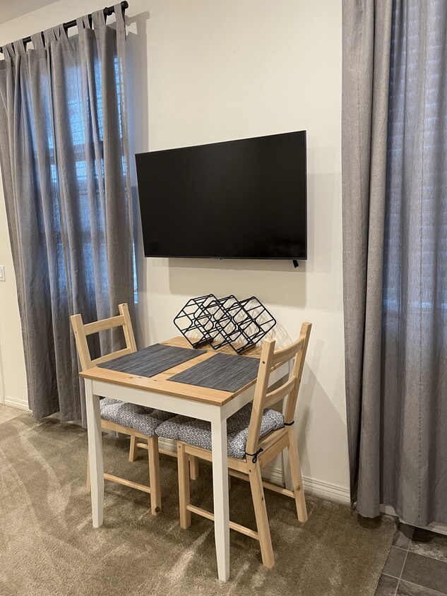 11251 Guffey Ranch Way, Corona, CA 92883 House Rental in Corona, CA