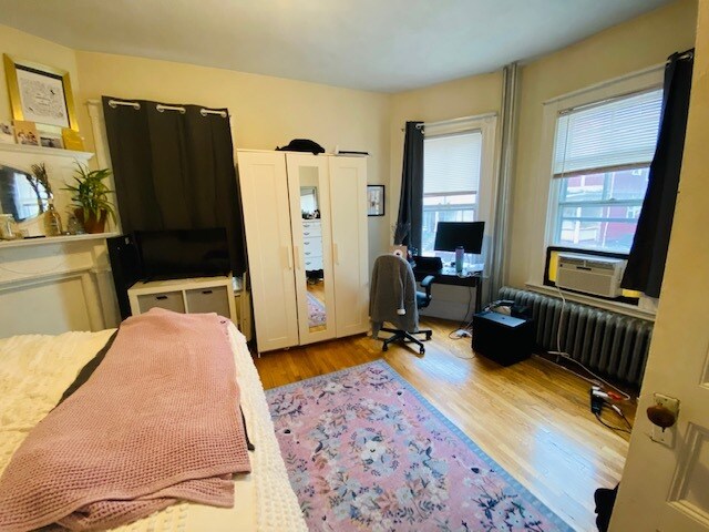 Foto del edificio - 33 Stone Ave