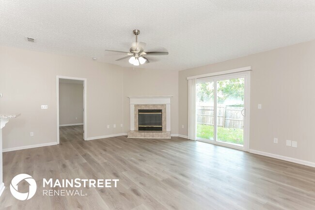 Foto del edificio - 7253 US Open Blvd