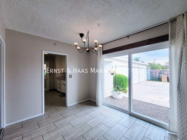 Foto del edificio - 12792 Hazel Ave
