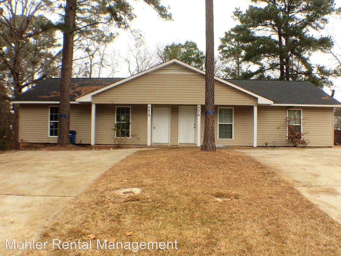 Primary Photo - 6478 Rockford Dr