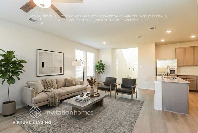 Building Photo - 25033 Aconite Ln