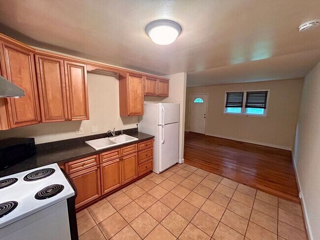 Foto del edificio - 12364 Mason Ave