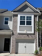 Building Photo - 6370 Princeton Ridge Dr