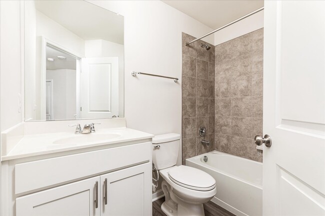 Foto del edificio - 140 Tye Ct