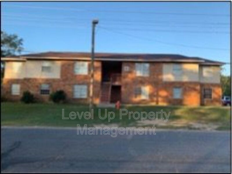 Foto del edificio - 576 Lower Woodville Rd