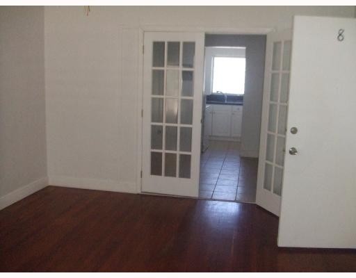 Building Photo - 1135 Euclid Ave