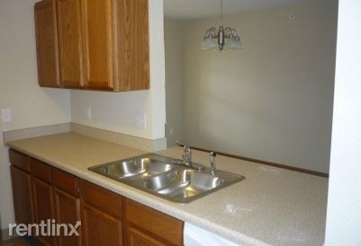 Foto del edificio - 3 br, 2 bath Apartment - 3316 Paintbrush Lane