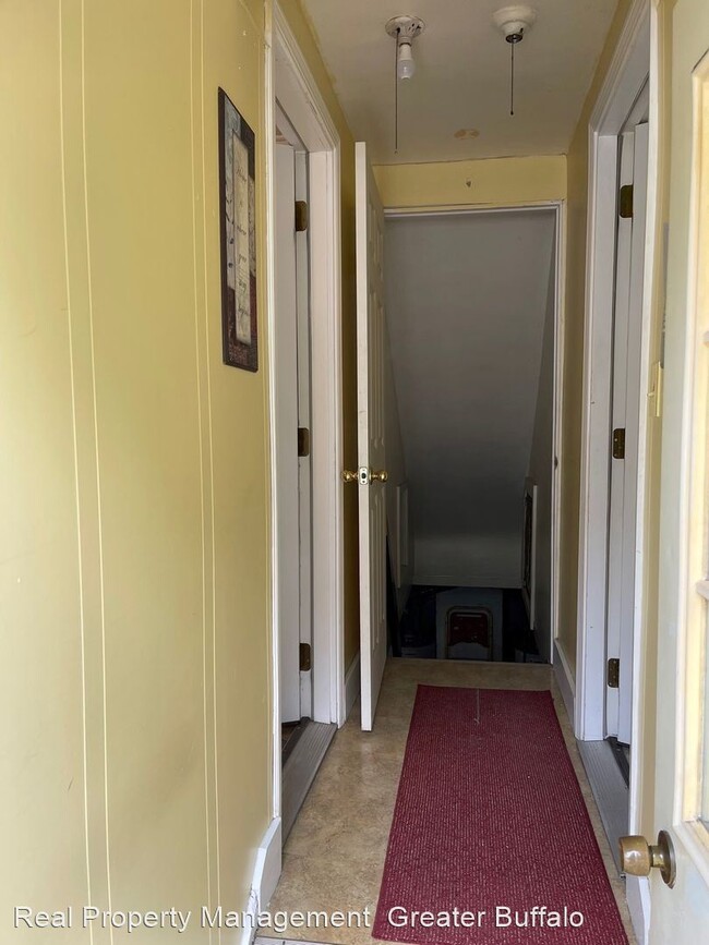 Foto del edificio - 2 br, 1 bath House - 28 Matthew Lane