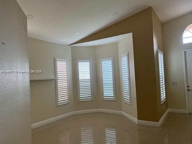 Foto del edificio - 4108 NE 22nd St