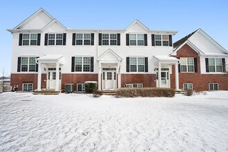 Building Photo - 3763 Bailey Rd