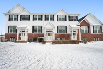 Building Photo - 3763 Bailey Rd