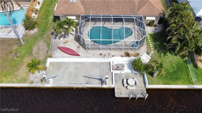Foto del edificio - 5330 Majestic Ct