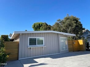 Building Photo - 1144 Cornwall Ln