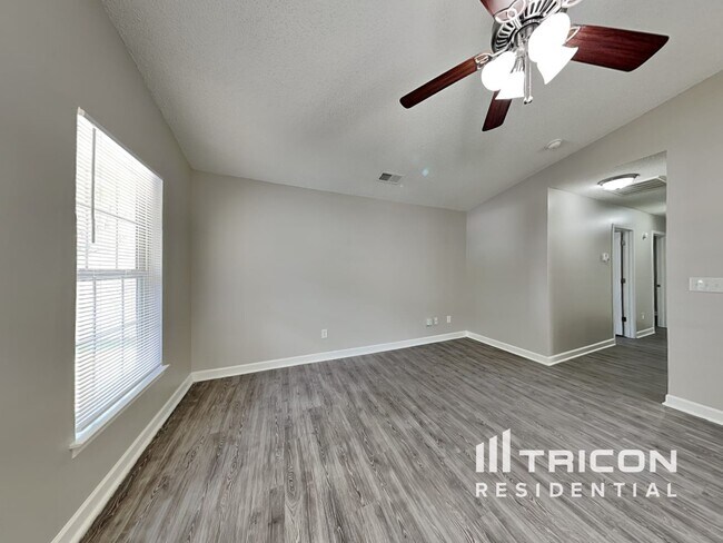 Building Photo - 1027 Alston Hill Drive Charlotte NC