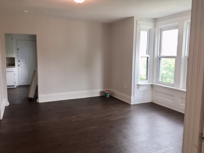 Foto del edificio - 601 Lafayette Ave SE