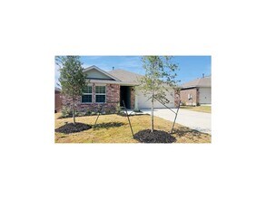 Building Photo - 1537 Boggy Crk Rnch Rd
