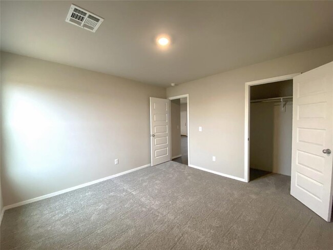 Building Photo - 1508 N 82nd St