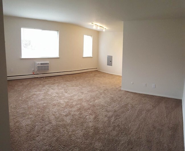 Sweetbriar Apartments Rentals Lancaster, PA