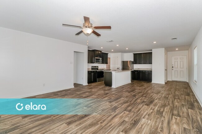 Building Photo - 17061 Dusty Boots Ln