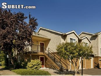 Foto principal - 13456 SW Hawks Beard St