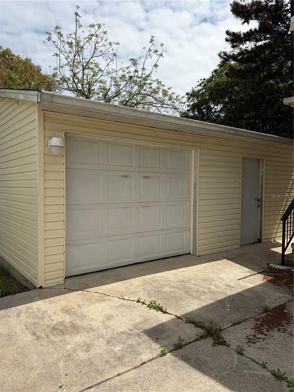 Foto del edificio - 17536 Eve Dr