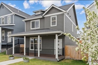 Building Photo - 236 Sunset Aly Dr