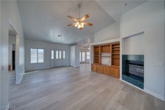 Building Photo - 3000 Pebble Beach Ave