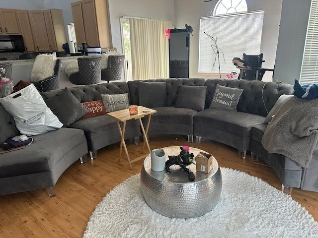 Photo - 15604 Everglade Ln (Bowie, MD)