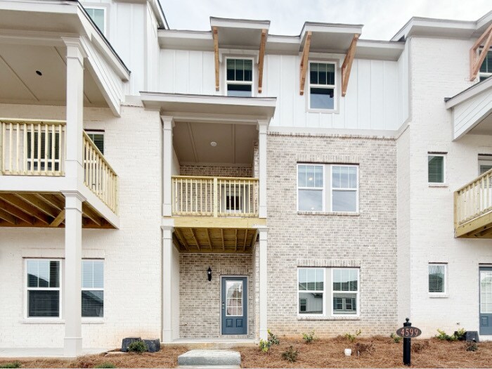 Photo - 4599 Red Lion Pl (Lawrenceville, GA)