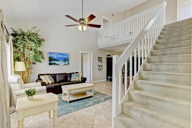 Building Photo - 460 Bella Vista Ct N