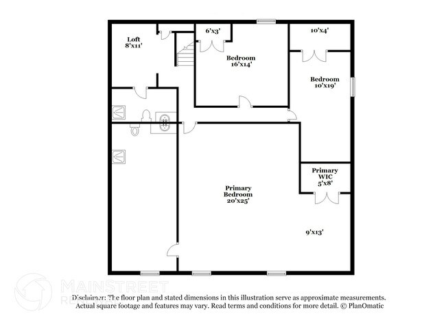 Foto del edificio - 120 Middling Ln