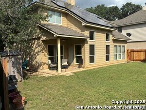 Foto del edificio - 10419 Avalon Ridge