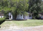Primary Photo - 133 Country Club Cir