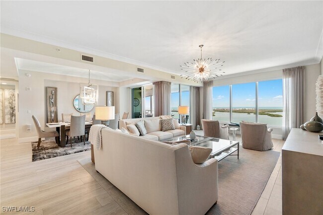 Foto del edificio - 4971 Bonita Bay Blvd