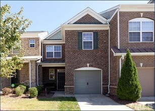 Building Photo - 1735 Whirlaway Ct