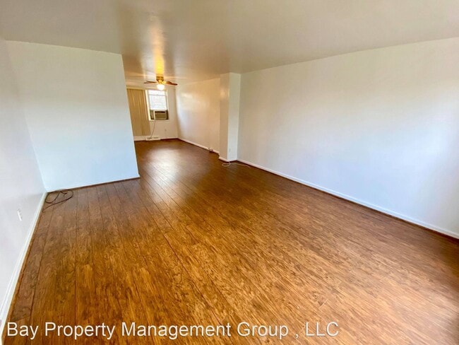 Building Photo - 3 br, 1 bath House - 5543 Cedonia Ave