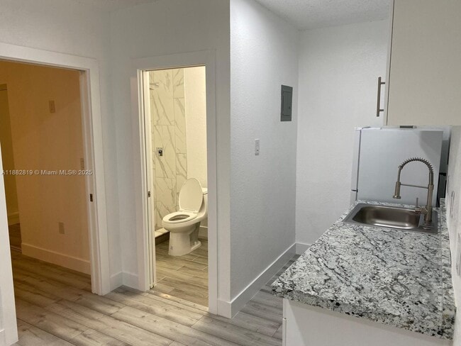 Building Photo - 3415 55th Dr E