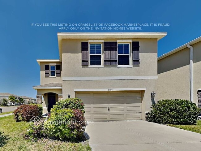 Building Photo - 5900 Briar Rose Wy