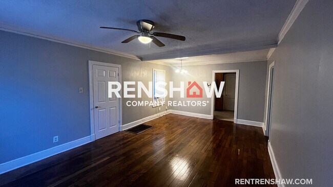 Foto del edificio - 2915 Felix Ave