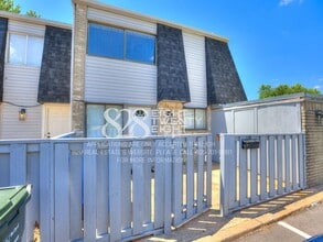 Building Photo - 1612 Claudia Dr
