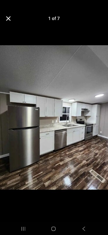 Foto principal - 1770 Babbs Mill Rd