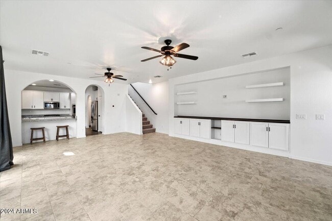 Foto del edificio - 12318 W Cactus Blossom Trail