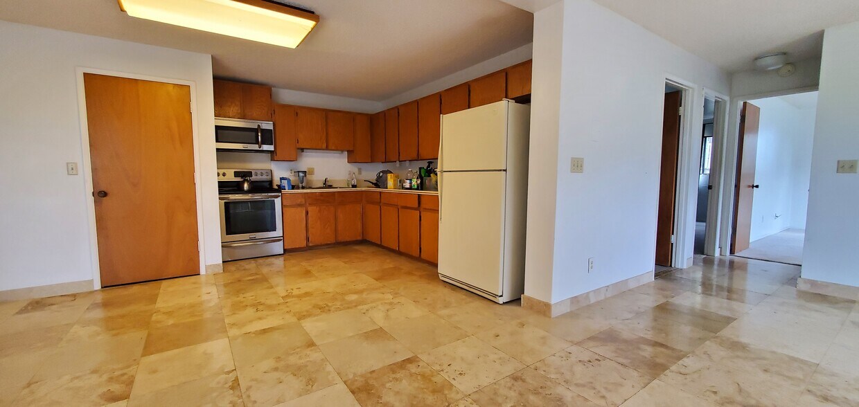 98656 Kuini St, Aiea, HI 96701 House Rental in Aiea, HI